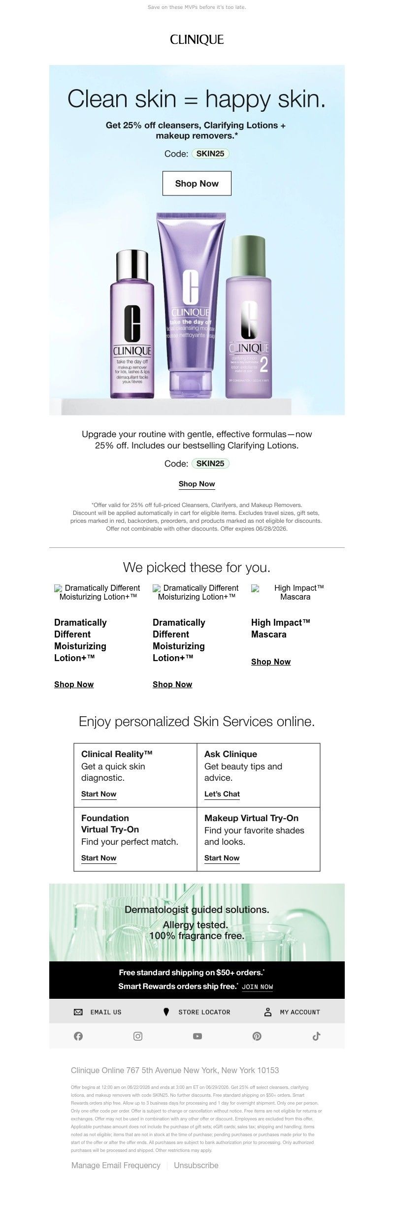 Screenshot of email with subject /media/emails/44f416ed-a973-4724-8c42-48917b64187f.jpg