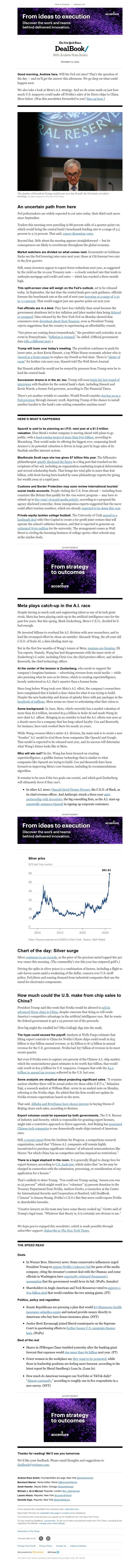 Screenshot of email with subject /media/emails/44f41bf2-18c6-456b-8ef5-e7d262f288cc.jpg