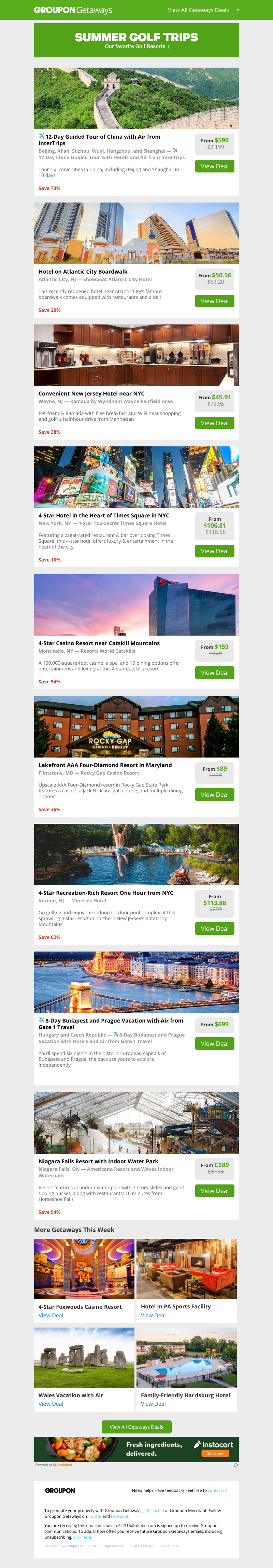 Screenshot of email with subject /media/emails/44f4ec85-a4f1-453d-a51c-8320aa0fe2a4.png
