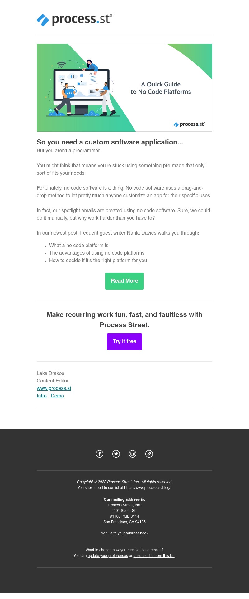 Screenshot of email with subject /media/emails/44f57a08-edae-4128-9a0e-4747b43b0747.jpg
