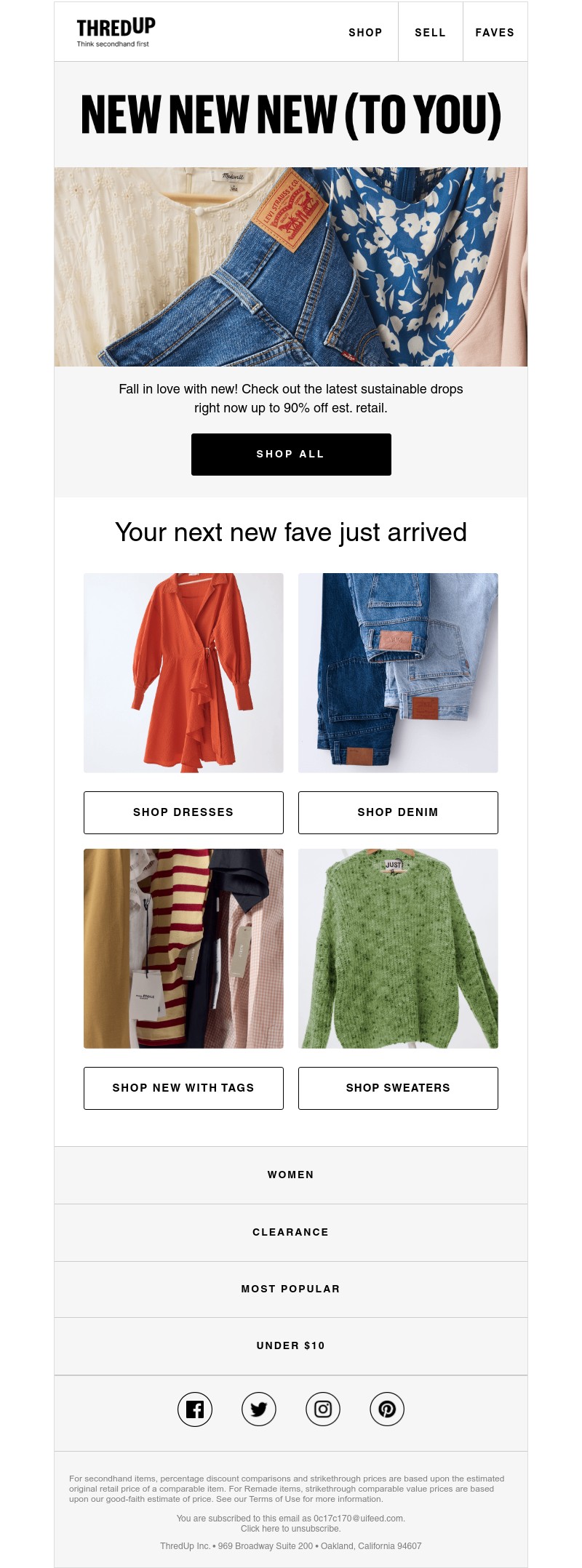 Screenshot of email with subject /media/emails/44f63f9e-ea0f-415e-96d4-813c59eeb30e.jpg