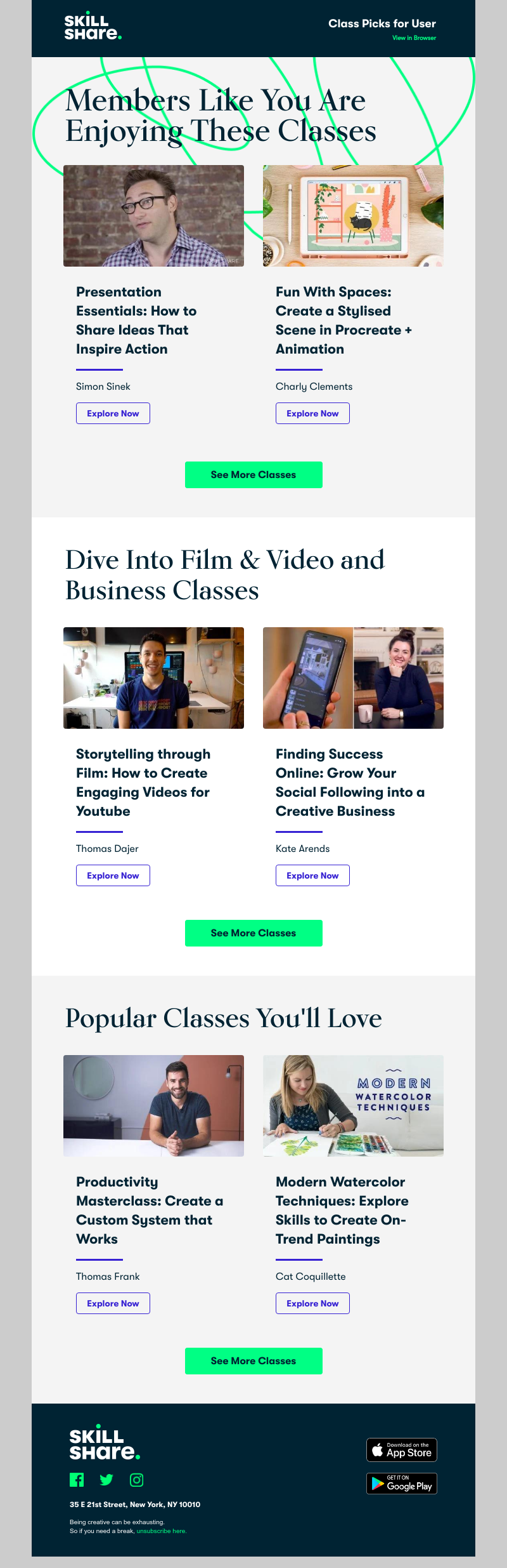 Screenshot of email with subject /media/emails/44f6c851-67d6-4799-8a39-4f32c8ff557a.png