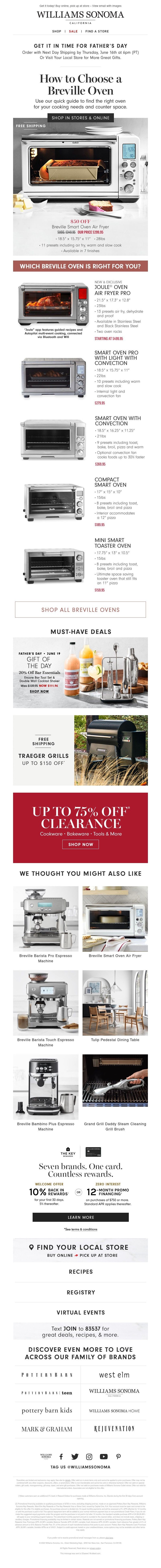 Screenshot of email with subject /media/emails/44f7104d-bf1a-4b98-b2be-e758044287b3.jpg