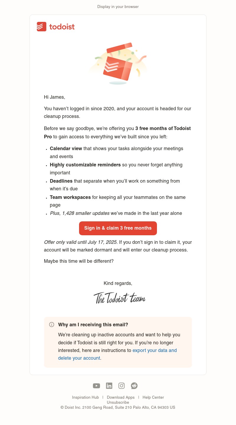 Screenshot of email with subject /media/emails/44f783fb-9e38-48aa-83fd-d6561f57cb3d.jpg
