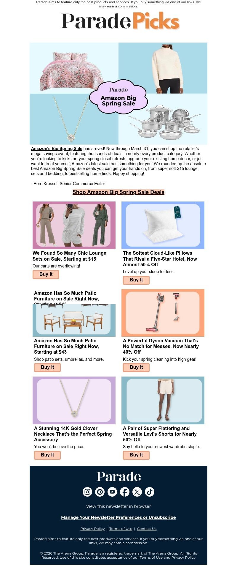 Screenshot of email with subject /media/emails/44f83459-0ad1-4db1-a8d4-e4db0941ef39.jpg
