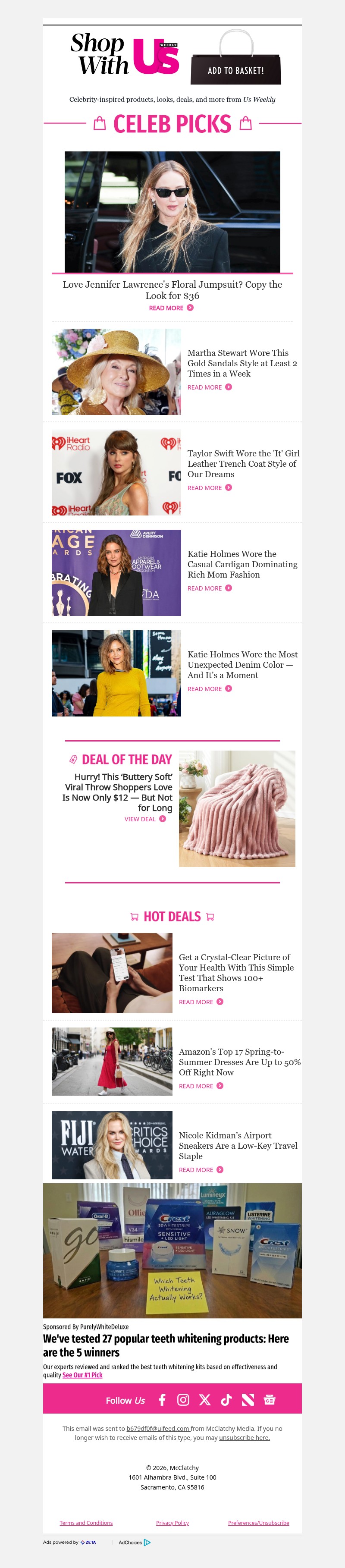 Screenshot of email with subject /media/emails/44f83723-c5e4-4333-a20b-529a831522ef.jpg