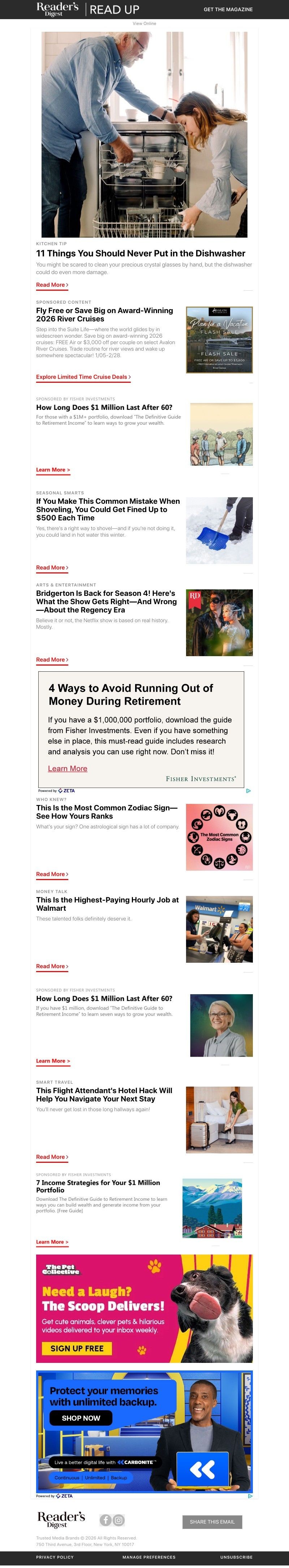 Screenshot of email with subject /media/emails/44f87952-91a3-4189-ae47-f294a8a8ab08.jpg