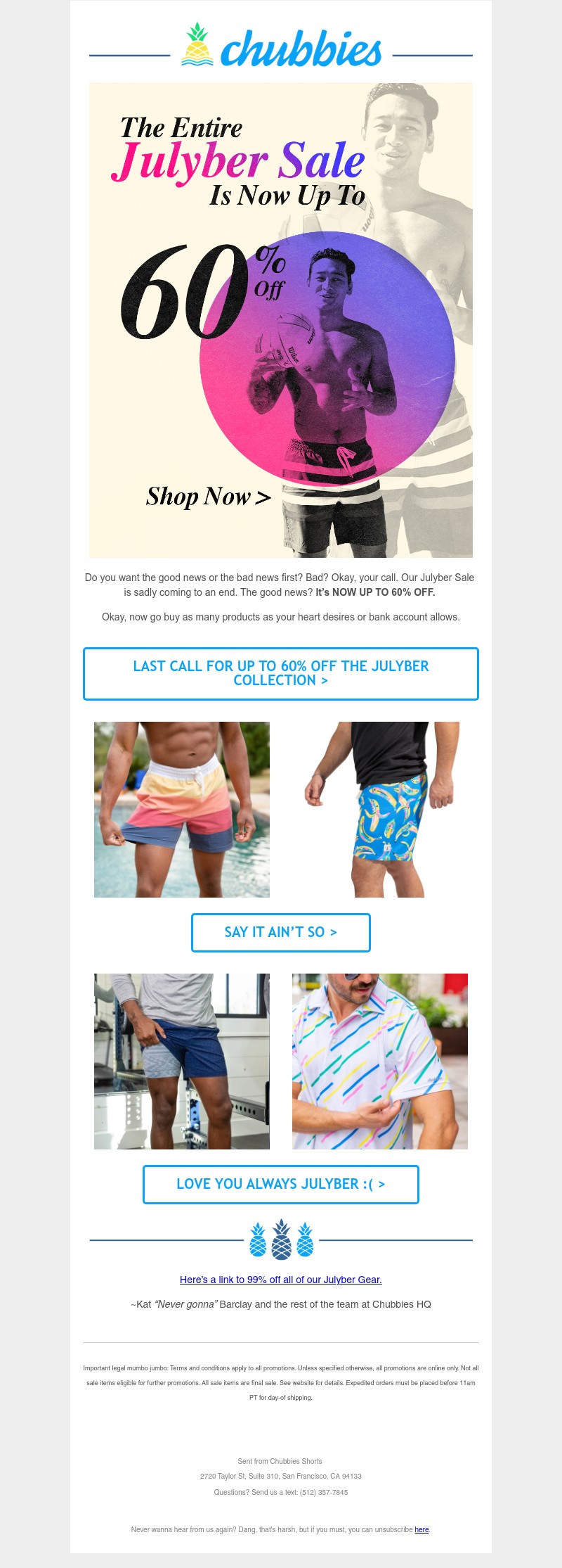 Screenshot of email with subject /media/emails/44f8a875-8e8f-465b-ad82-38302bd19b10.jpg