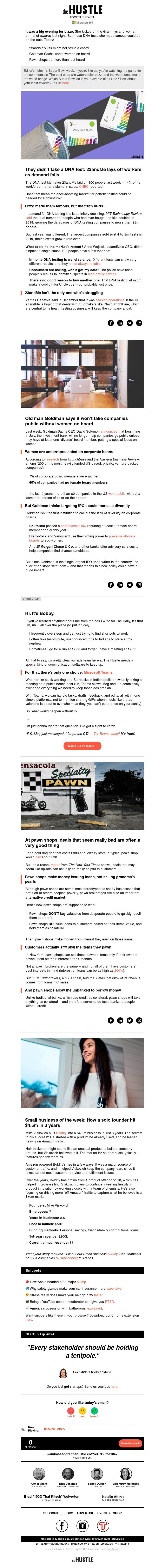 Screenshot of email with subject /media/emails/44f8c179-418a-4f55-b019-79d821a77540.png