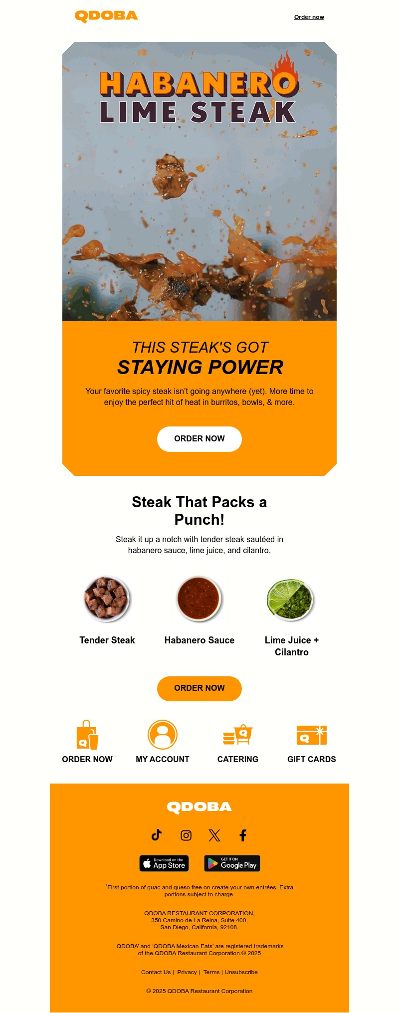 Screenshot of email with subject /media/emails/44f9495c-02e1-4dbb-9236-8da011e83546.jpg