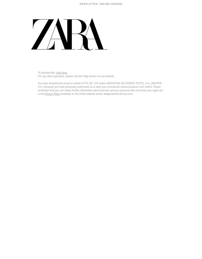 Screenshot of email with subject /media/emails/44f9a266-7daf-427f-a8bb-df5dcfde729e.jpg