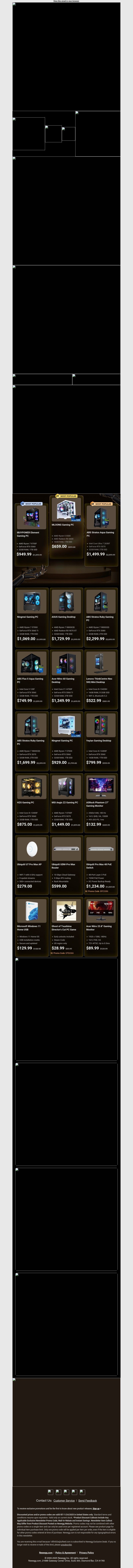 Screenshot of email with subject /media/emails/44f9a876-efbf-4aca-b0f4-8c0e18031602.jpg