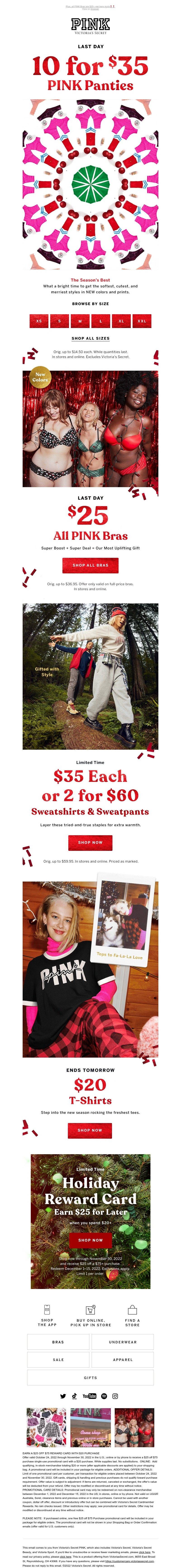 Screenshot of email with subject /media/emails/44fa3786-d1f8-4cf7-8629-4280353be3be.jpg