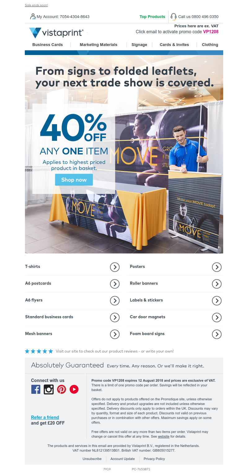 Screenshot of email with subject /media/emails/44fa8438-5cc3-44e9-b4f6-ea478fe4e774.png