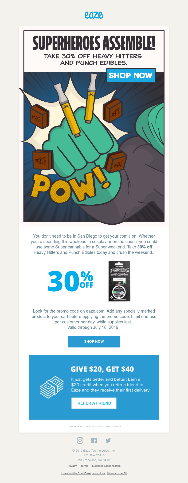 Screenshot of email with subject /media/emails/44fb5357-ef76-4011-b667-adddf58bdc8b.png