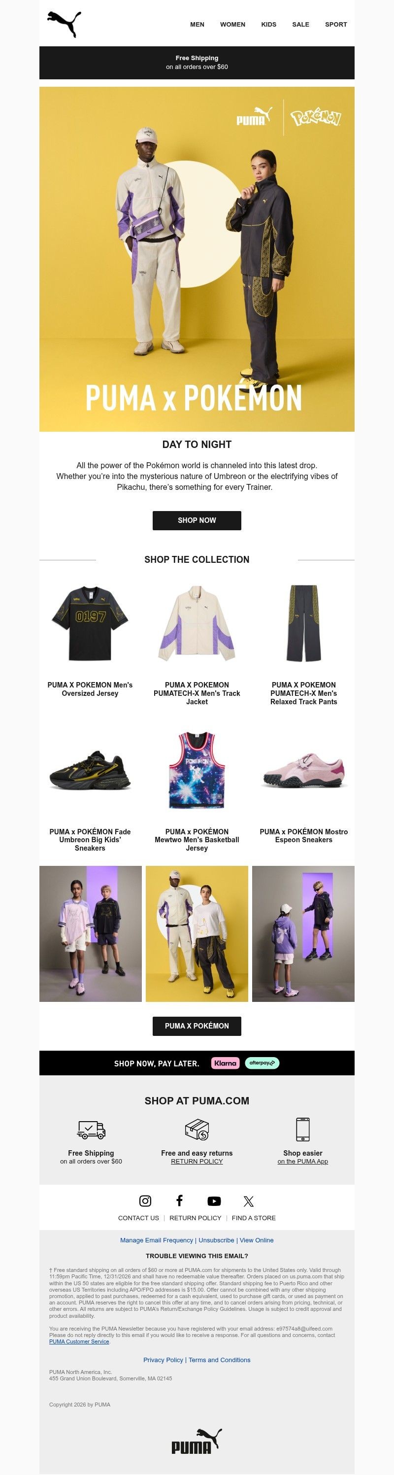 Screenshot of email with subject /media/emails/44fcffbc-465f-4712-8abd-7b16dfda5fcc.jpg