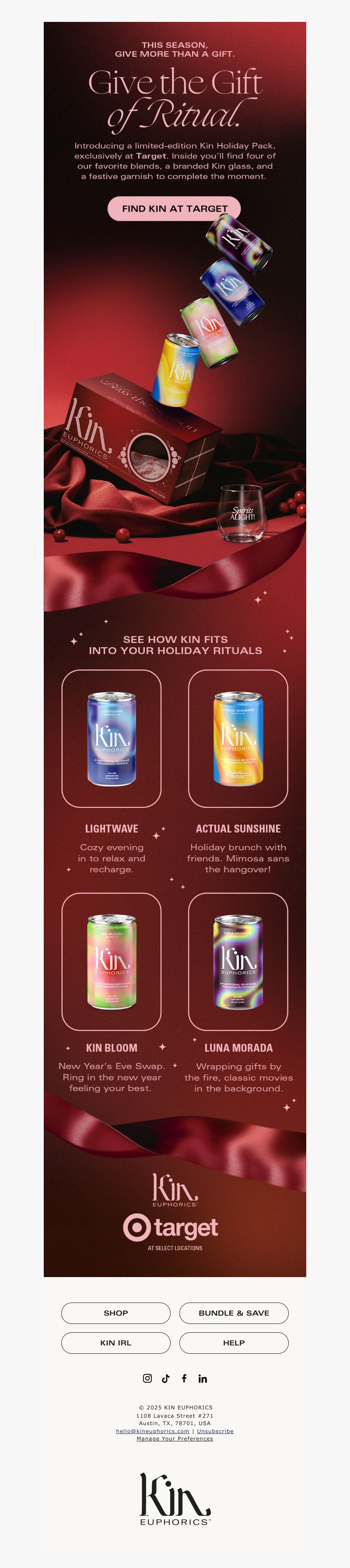 Screenshot of email with subject /media/emails/44fd0ae5-6d62-42e8-87e9-f99fcc97693f.jpg