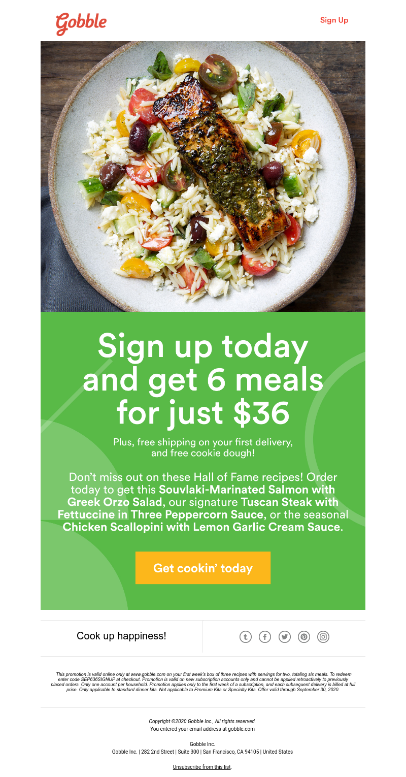 Screenshot of email with subject /media/emails/44fd12ca-33b3-474f-a6ee-8a5e71593680.png