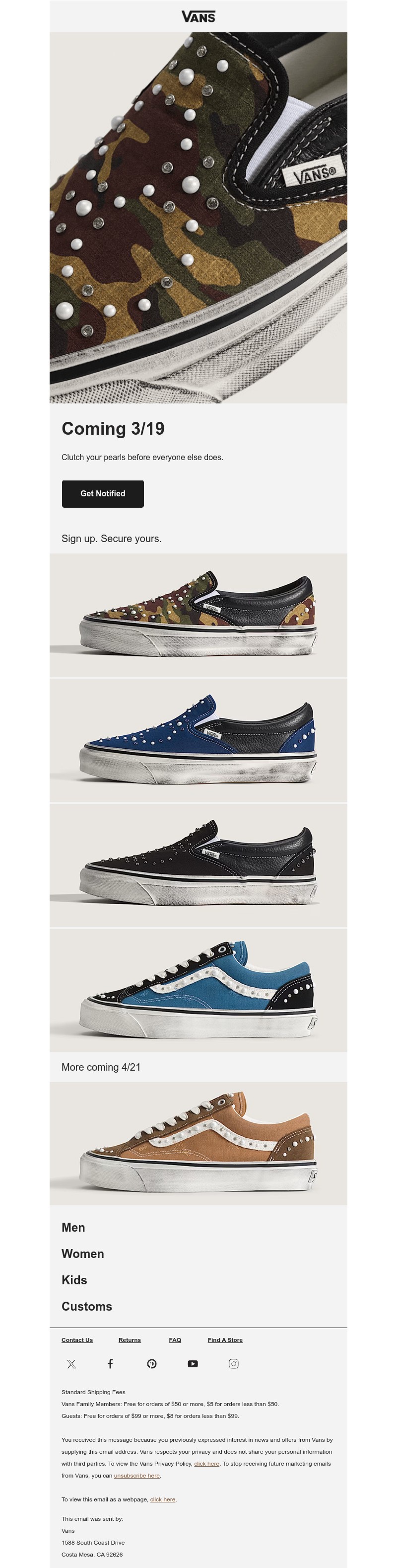 Screenshot of email with subject /media/emails/44ffa6b7-cb33-43d2-ab07-b23dd5a0222a.jpg