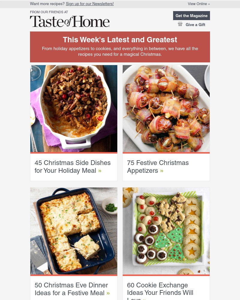 Screenshot of email with subject /media/emails/45-christmas-side-dishes-073238-cropped-b6b0bde7.jpg