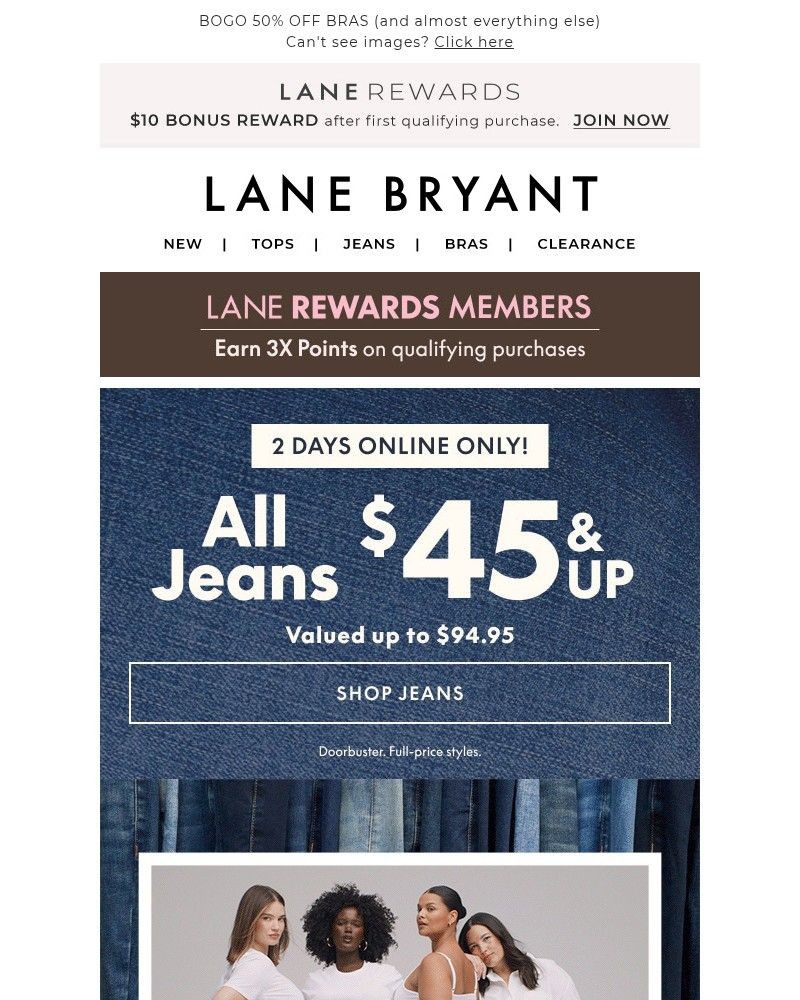 Screenshot of email with subject /media/emails/45-jeans-that-will-change-your-life-352104-cropped-3577958a.jpg