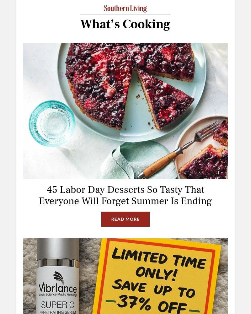Screenshot of email with subject /media/emails/45-labor-day-desserts-so-tasty-that-everyone-will-forget-summer-is-ending-fd35d4-_8h4nbsF.jpg