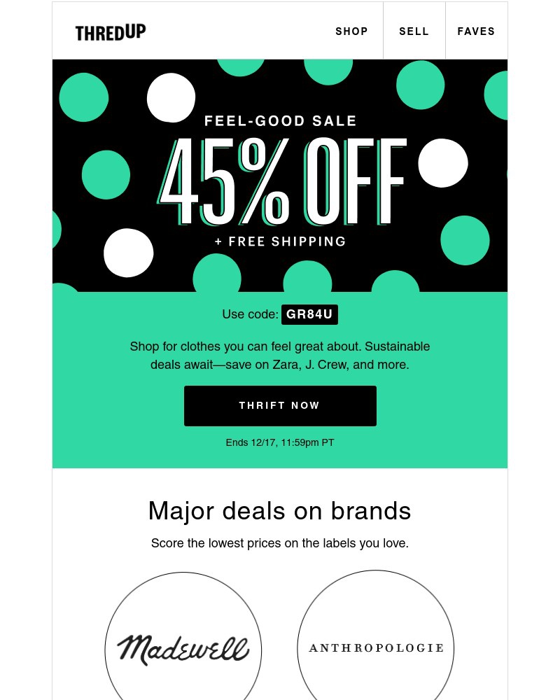 Screenshot of email with subject /media/emails/45-off-deals-j-crew-zara-more-ce3e11-cropped-9b1b8422.jpg