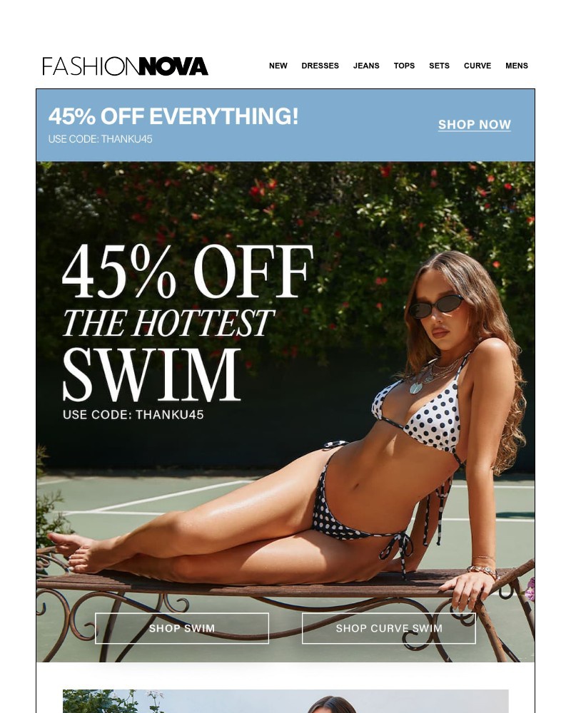 Screenshot of email with subject /media/emails/45-off-is-gettin-hot-hot-hot-997e76-cropped-1b9df390.jpg