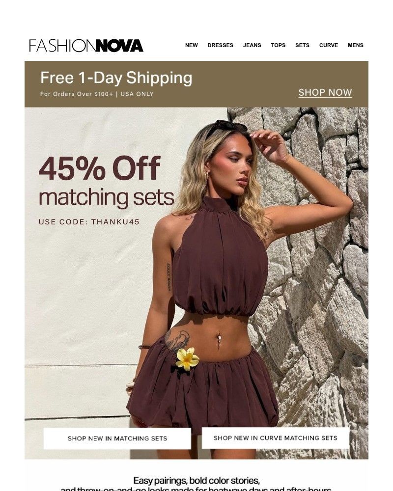 Screenshot of email with subject /media/emails/45-off-outfits-that-style-themselves-4d706c-cropped-a1a306cc.jpg
