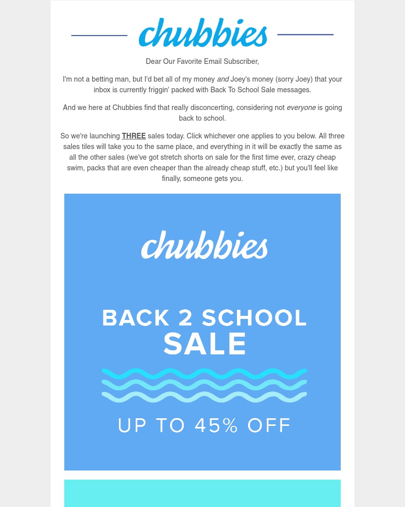 Screenshot of email with subject /media/emails/45-offfffffffffff-cropped-8902fd28.jpg