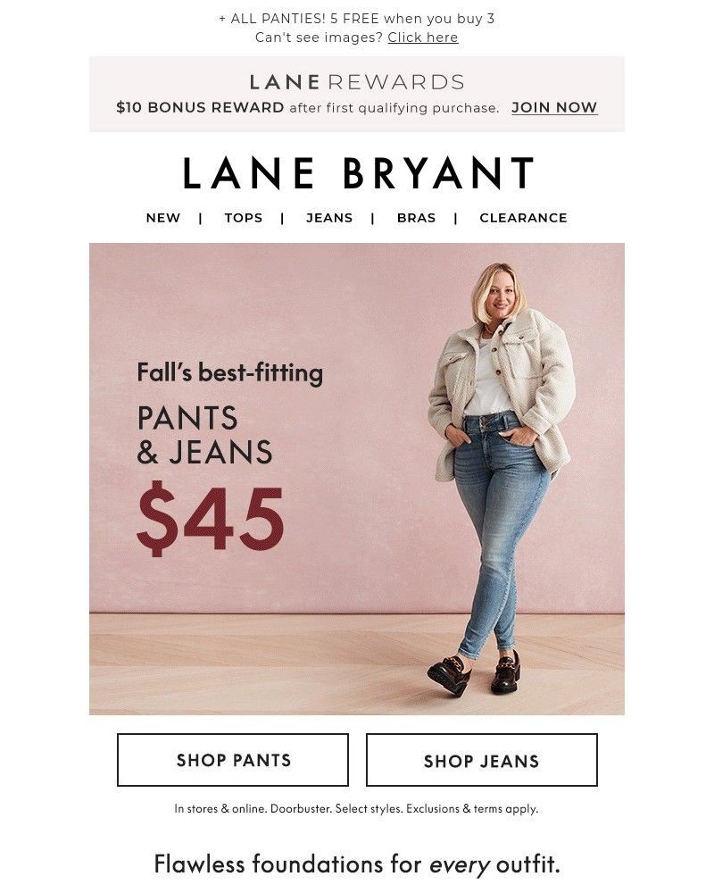 Screenshot of email with subject /media/emails/45-pants-jeans-for-every-fall-outfit-7b479a-cropped-312bbab6.jpg