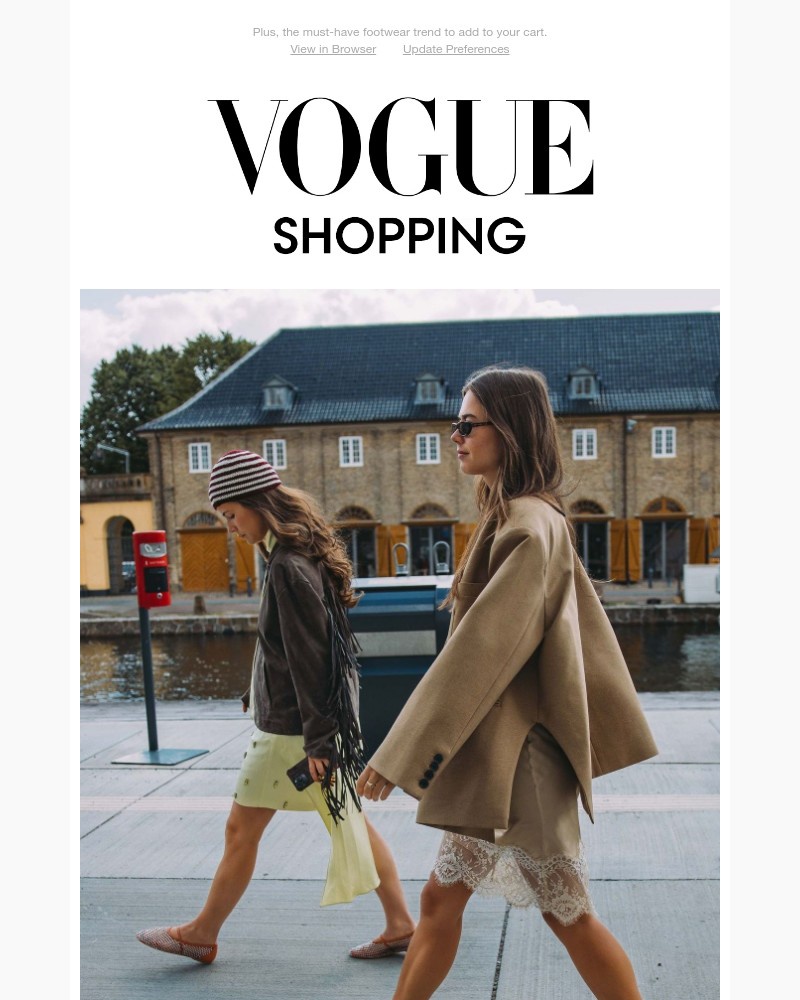 Screenshot of email with subject /media/emails/45-pre-fall-essentials-for-in-between-weather-224f60-cropped-a03f39c8.jpg