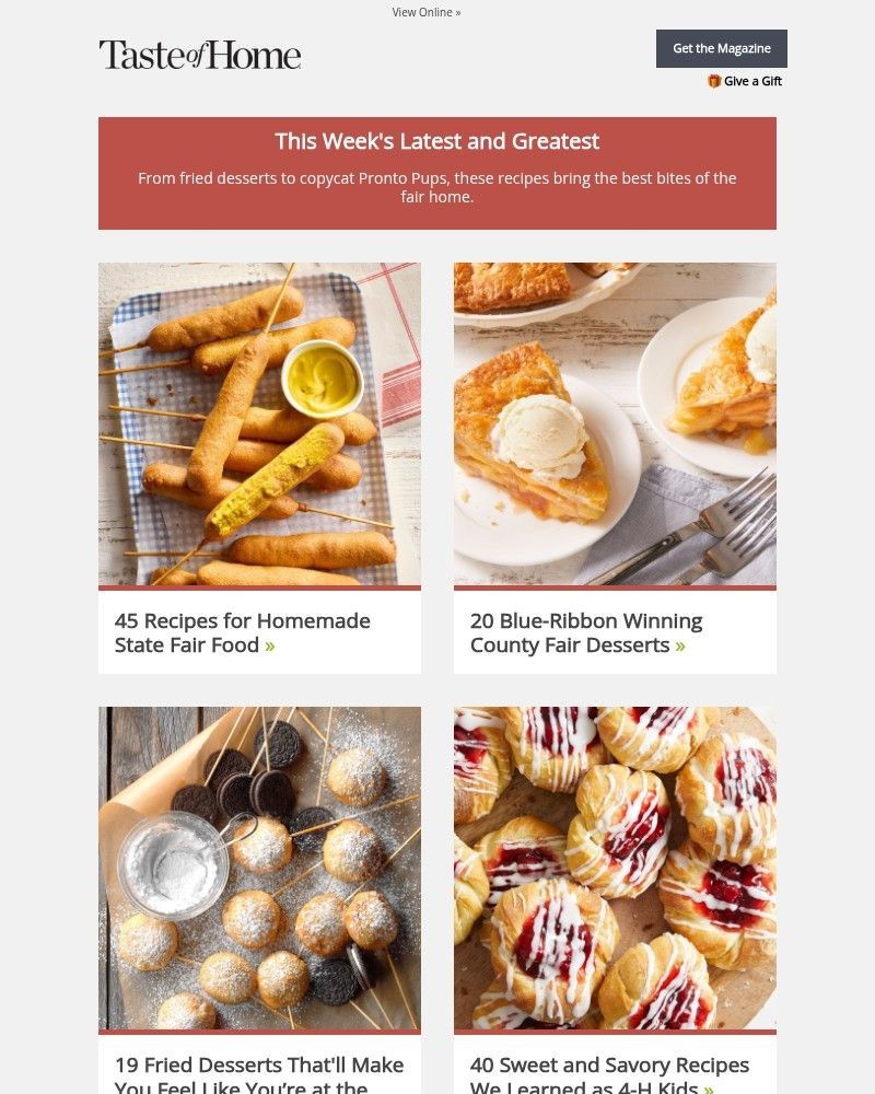 Screenshot of email with subject /media/emails/45-state-fair-food-copycats-c76701-cropped-8d617ad3.jpg