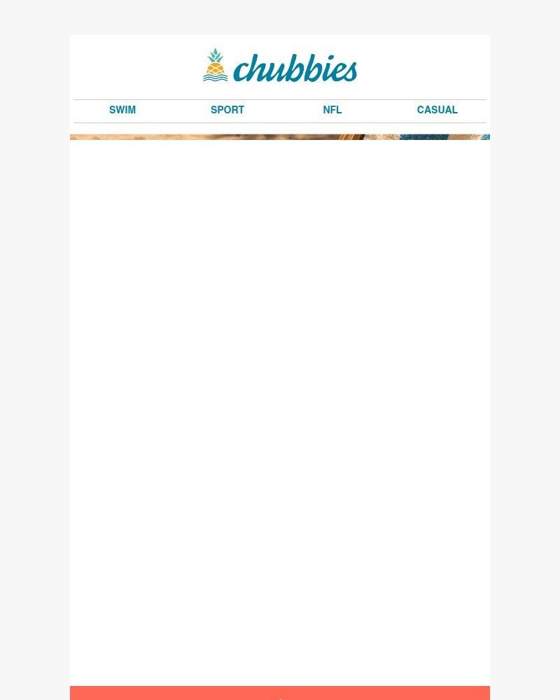 Screenshot of email with subject /media/emails/45-swim-trunks-shorts-pants-are-now-in-session-7459c7-cropped-baff2fc3.jpg