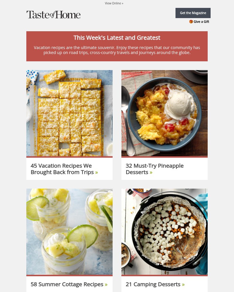 Screenshot of email with subject /media/emails/45-vacation-recipes-2eccfb-cropped-fd97e942.jpg