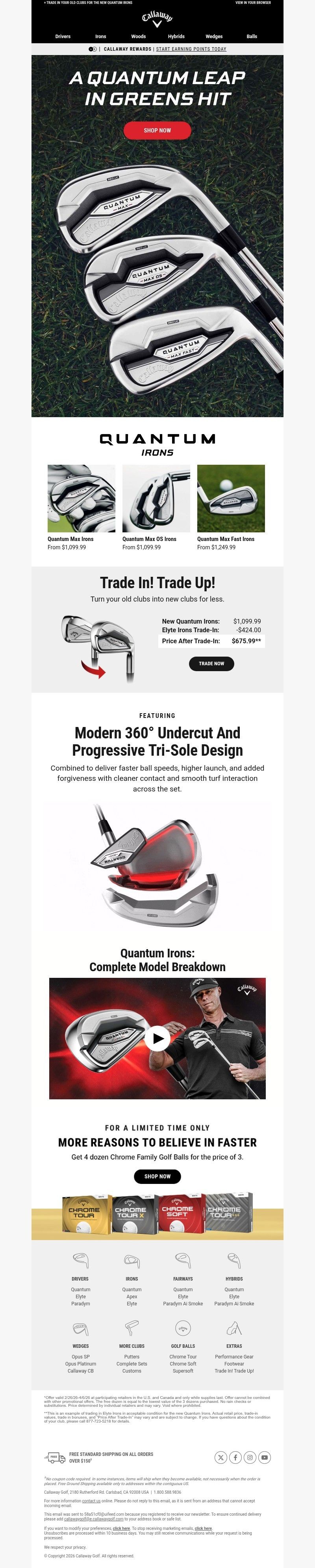 Screenshot of email with subject /media/emails/45011ea8-6117-49b0-b098-622a757ac286.jpg