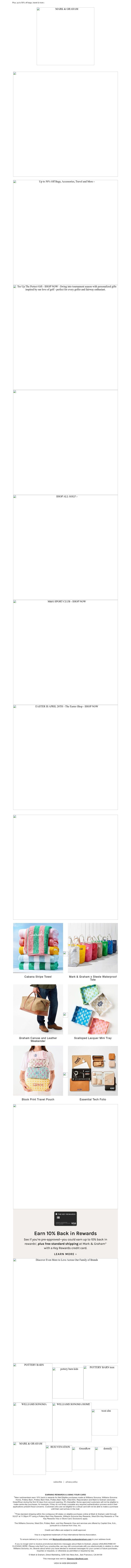 Screenshot of email with subject /media/emails/4501fd79-25e8-42ab-bb5c-7143106b8441.jpg