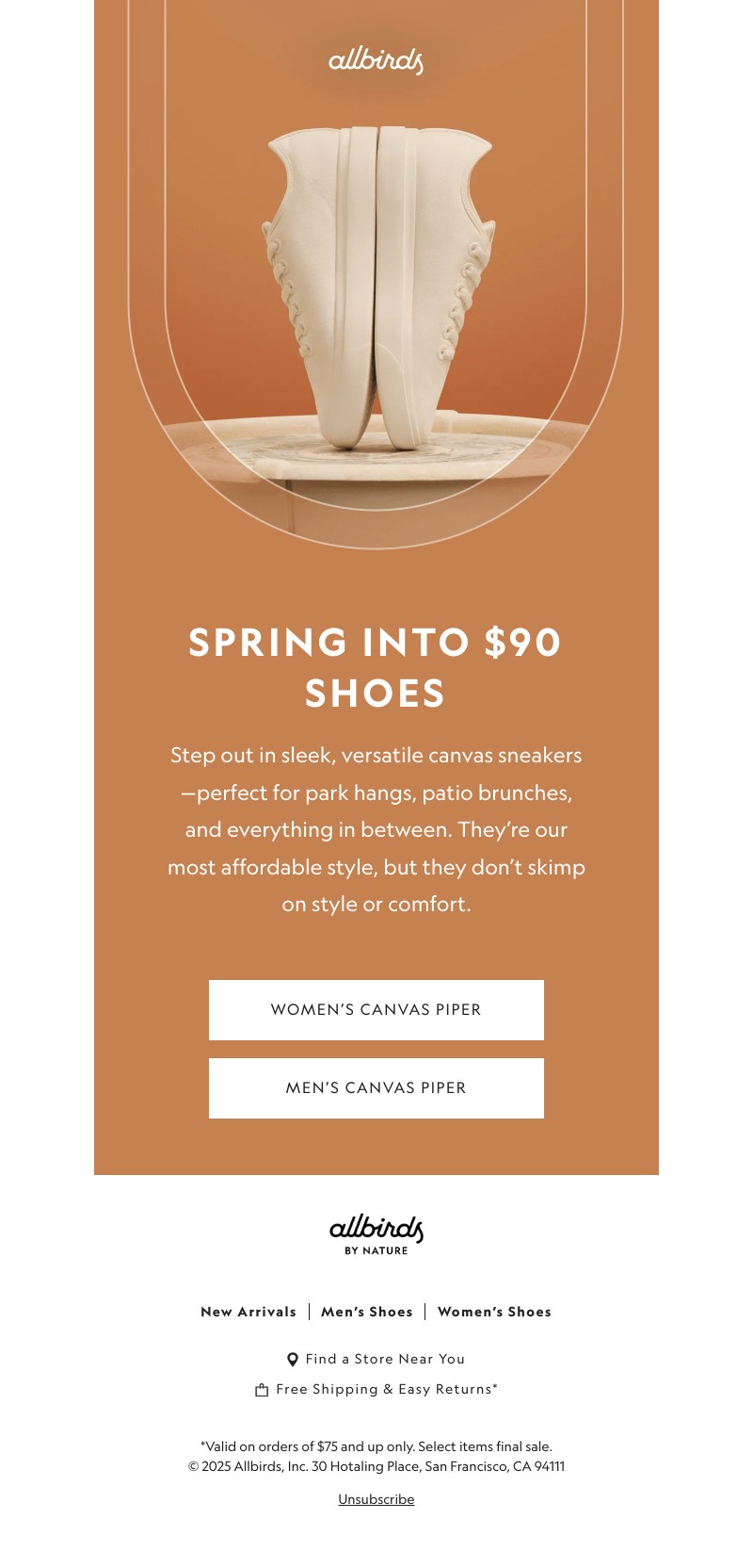 Screenshot of email with subject /media/emails/45028cc0-93d2-437f-b8cb-5728204c1a6f.jpg