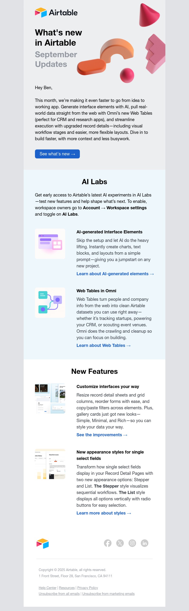Screenshot of email with subject /media/emails/45049d00-6097-49eb-9db3-6b102be20462.jpg