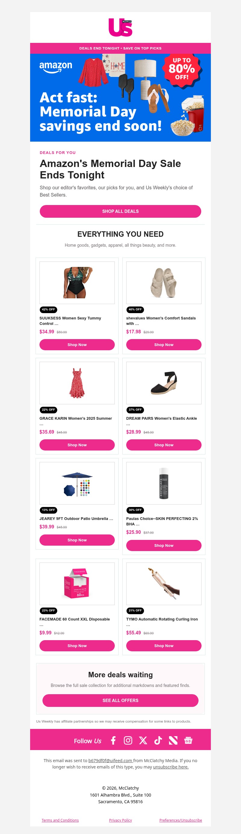 Screenshot of email with subject /media/emails/4504e6ad-9caf-4197-8f12-ed5d4accaf38.jpg