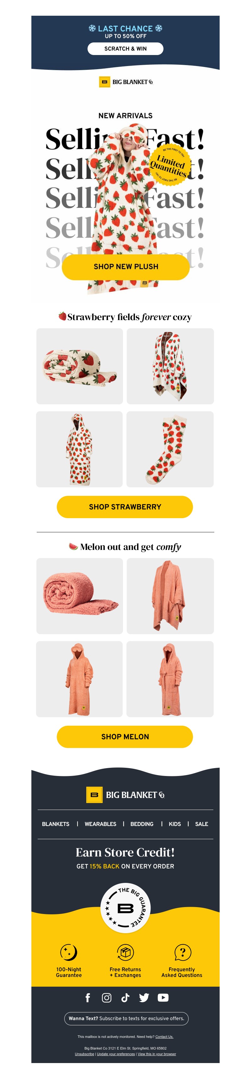 Screenshot of email with subject /media/emails/4504e95e-6965-4428-aeb1-bd0b678c0f49.jpg