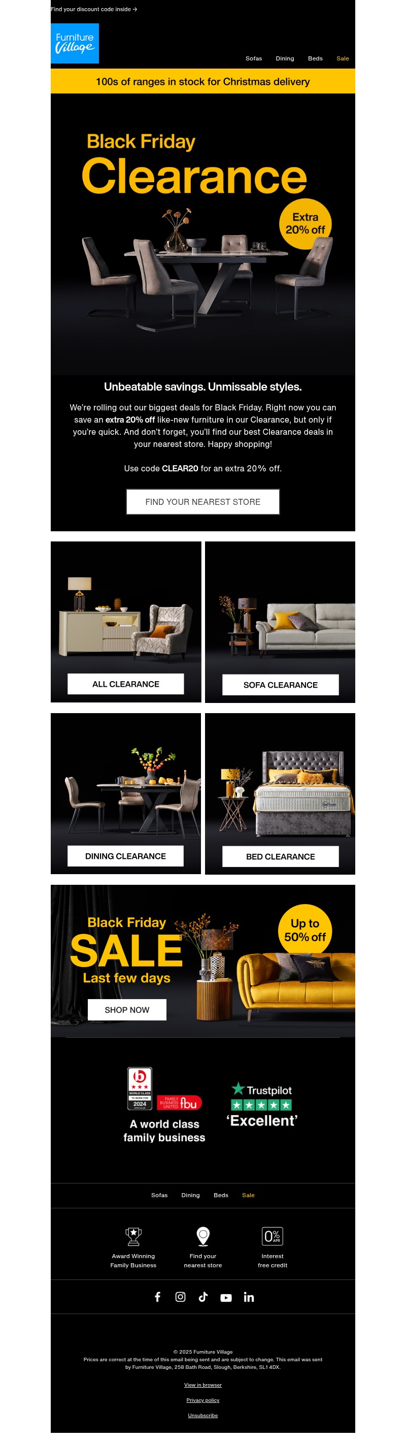 Screenshot of email with subject /media/emails/45050e06-c51e-499a-ab1a-ed89e71eb29c.jpg