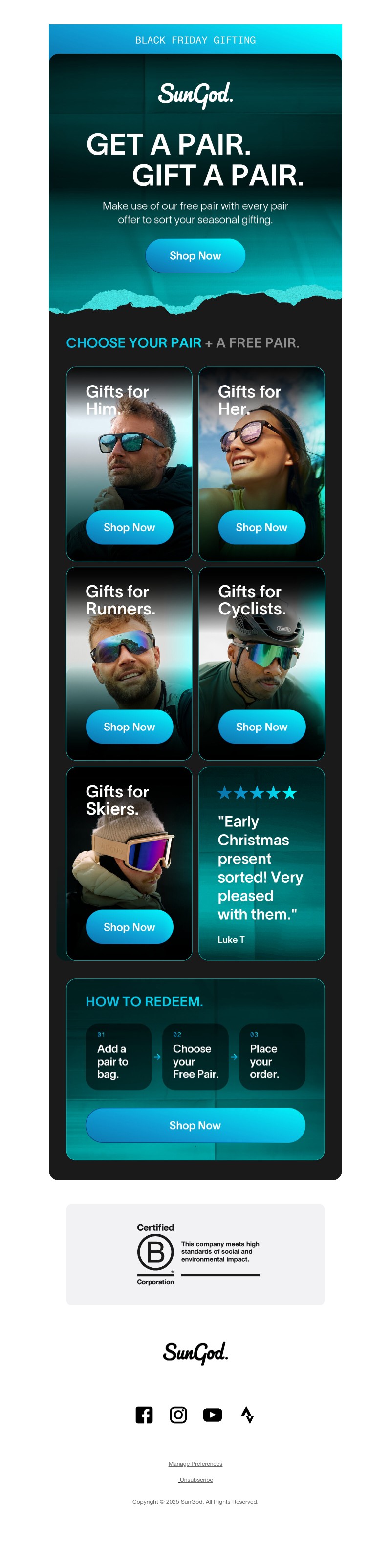 Screenshot of email with subject /media/emails/45051b16-8d9f-43ef-8c2b-dc8a2ca25e1b.jpg