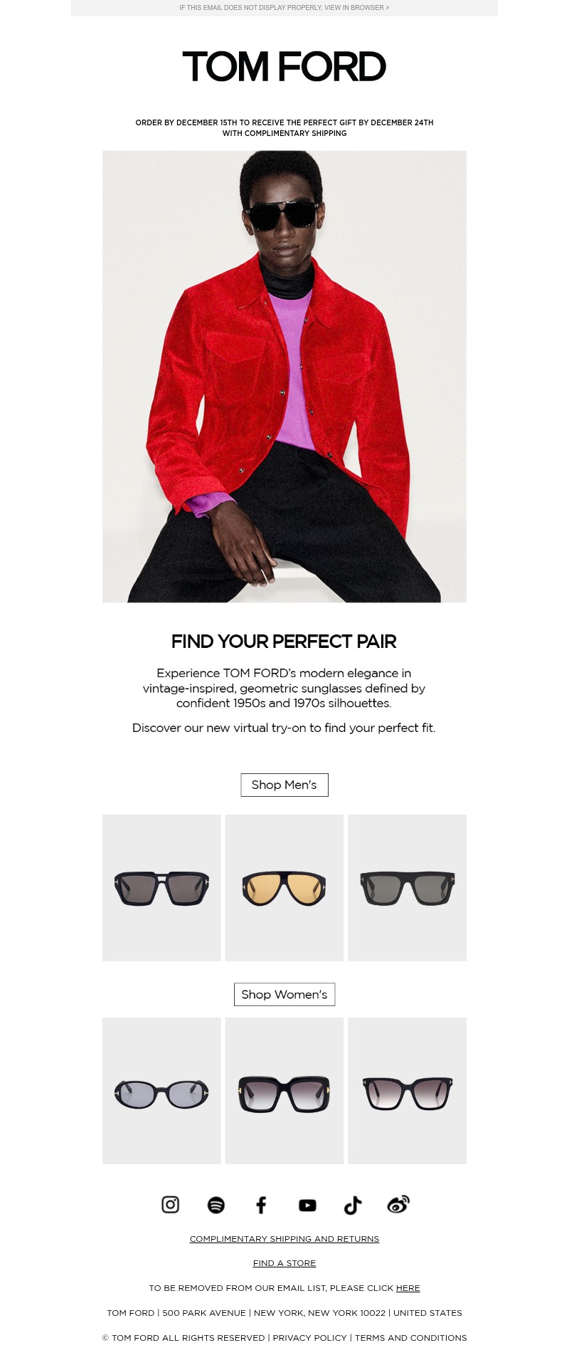 Screenshot of email with subject /media/emails/45056e3b-77a3-4d50-8617-892fef48e3da.jpg