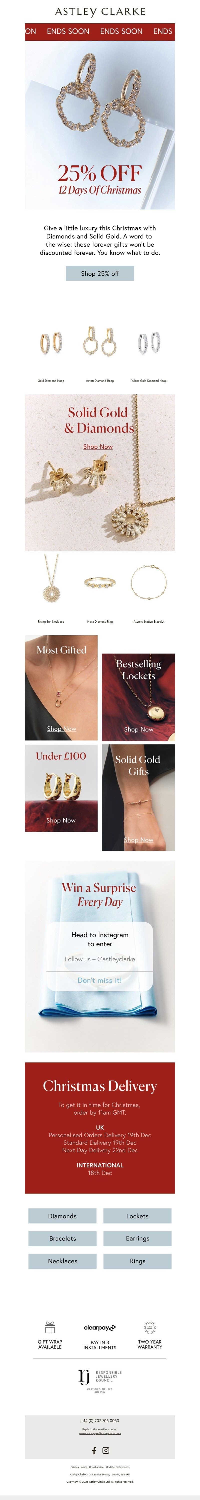 Screenshot of email with subject /media/emails/4506d59d-8d85-4d96-8b45-a8faa1dfc40f.jpg