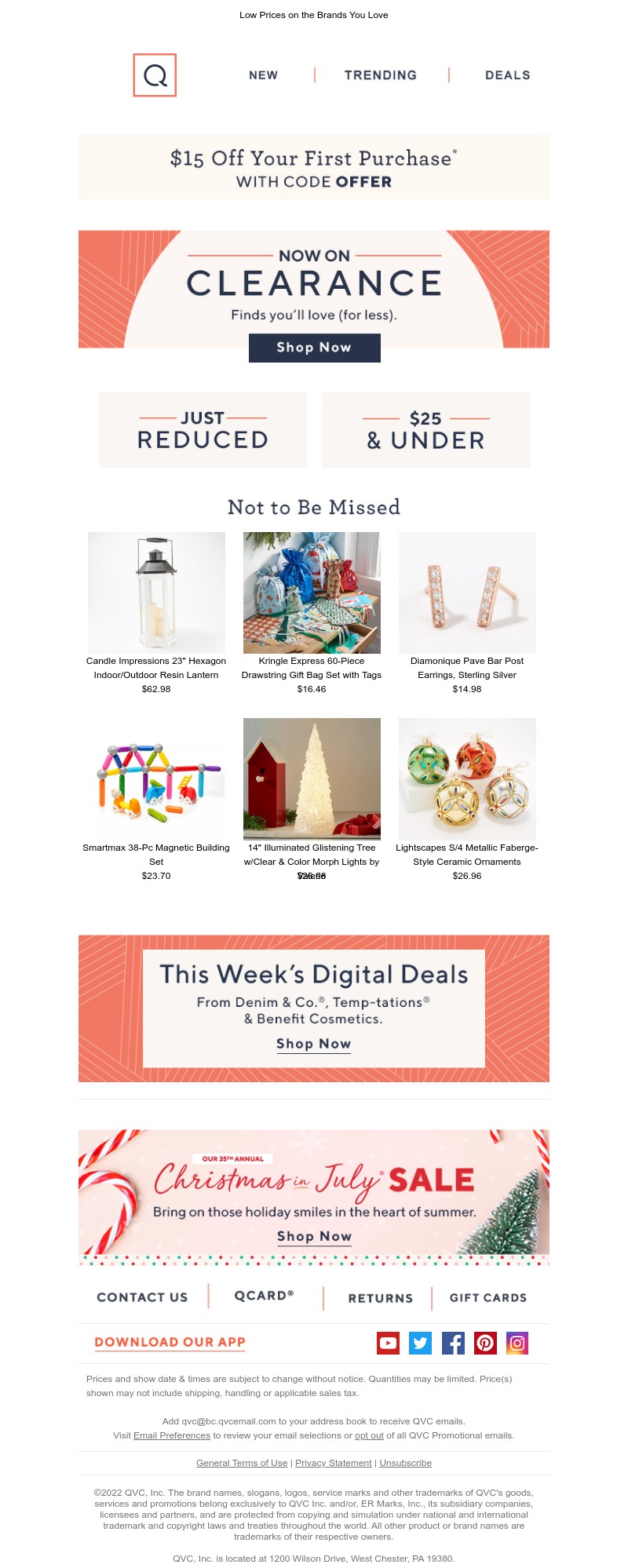 Screenshot of email with subject /media/emails/45074ae8-ffb1-41d7-b173-e883ff8af2a2.jpg
