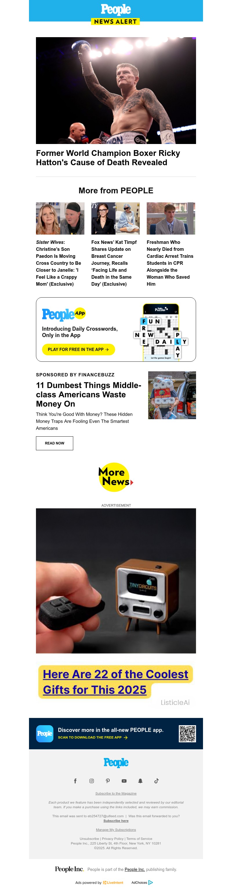 Screenshot of email with subject /media/emails/45075c91-5970-4e72-bf88-b2a087af1699.jpg