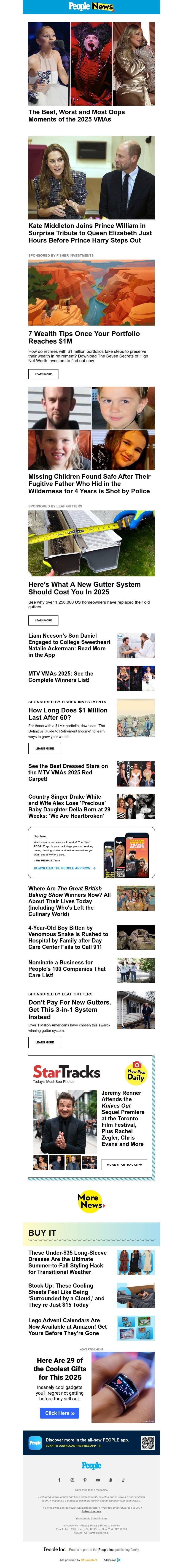 Screenshot of email with subject /media/emails/45079c18-95ac-4c7e-8ae6-38531d676c32.jpg