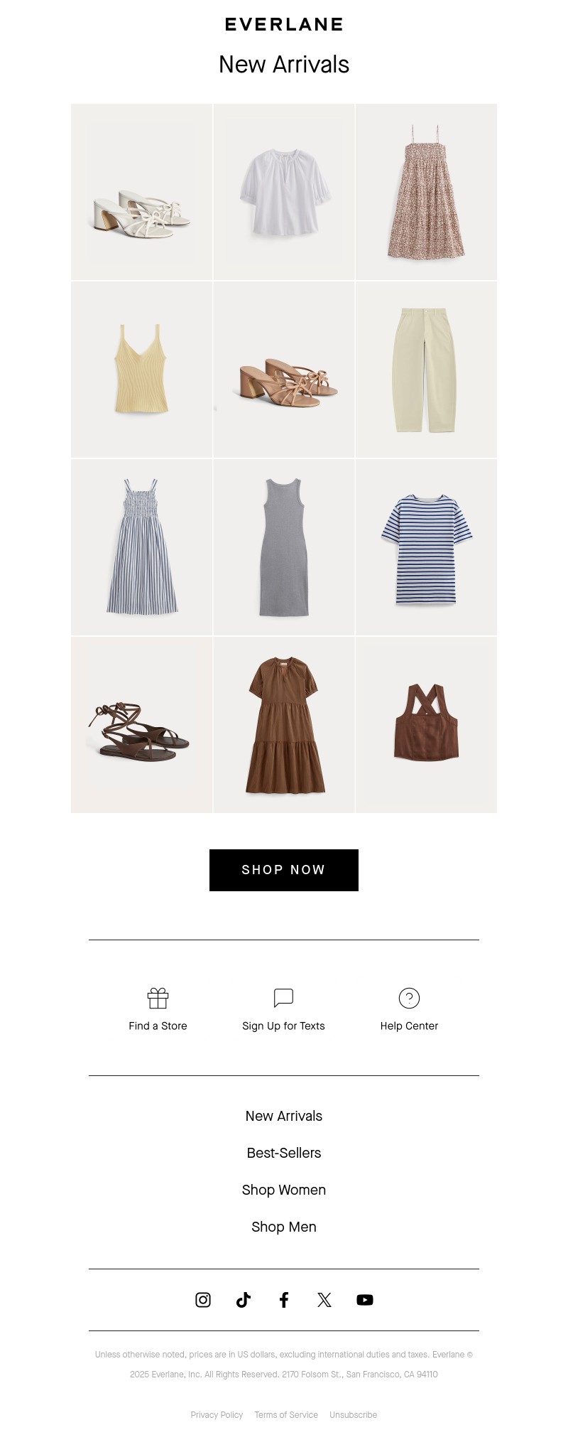 Screenshot of email with subject /media/emails/4507f72d-0270-44e9-a4ba-5ae3ca68e84d.jpg