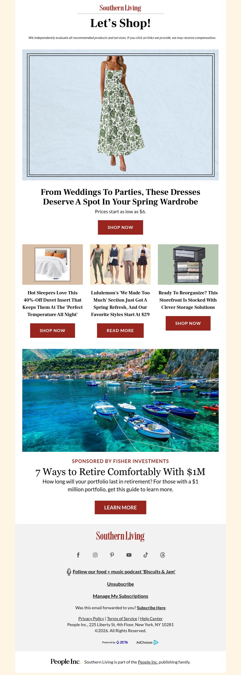 Screenshot of email with subject /media/emails/45080f1a-bf2f-474f-9b86-4136f346304e.jpg